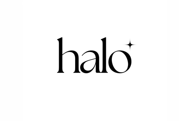 halo